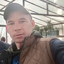 Никанор, 35 лет