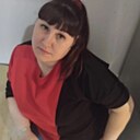 Каролина, 39 лет