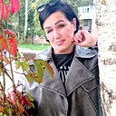 Наталья Разумова, 53 года