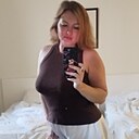 Александра, 34 года