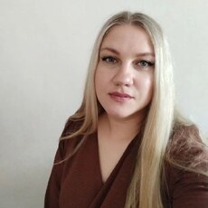 Фотография девушки Маша, 34 лет из г. Калтан