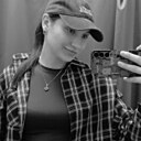 Юля, 18 года
