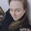 Юлия, 47 лет