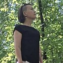 Екатерина, 33 лет
