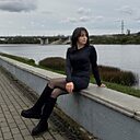Miss Mini, 36 лет