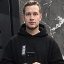 Дима, 24 года