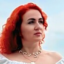 Аглая, 42 лет