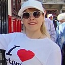 Улита, 39 лет
