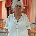 Незабудка, 46 лет