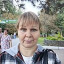 Раиса, 46 лет