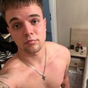 Кирилл, 30 лет