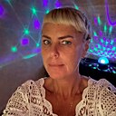 Олимпиада, 42 года