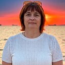 Катя, 44 лет
