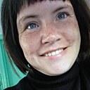 Настя, 32 года