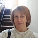 Урсула, 52 года
