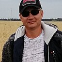 Виталий, 47 лет
