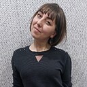 Капитолина, 36 лет