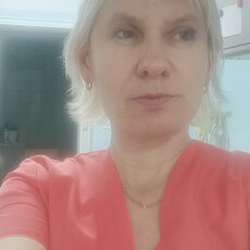 Фотография девушки Ростислава, 46 лет из г. Златоуст