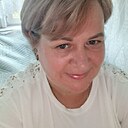 Анфиса, 54 лет