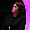 Галина, 43 года