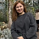 Мария, 41 лет