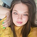 Клавдия, 37 лет