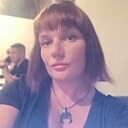 Надежда, 40 года