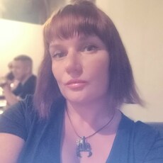 Фотография девушки Надежда, 40 года из г. Находка