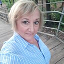 Татьяна, 59 лет