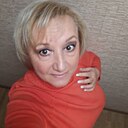 Татьяна, 59 лет