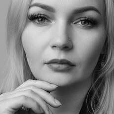 Фотография девушки Кира, 34 лет из г. Сим