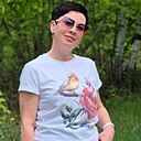 Елена, 52 года