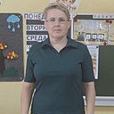 Полина, 42 лет