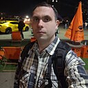 Алексей, 34 года
