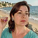 Юлия, 44 года