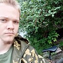 Михаил, 20 лет