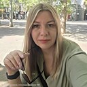 Евпраксия, 46 лет