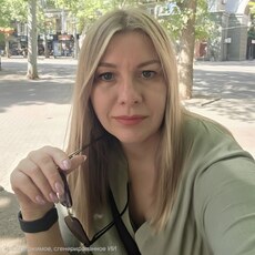 Фотография девушки Евпраксия, 46 лет из г. Орел