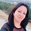 Ксения, 43 лет