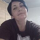 Арина, 45 лет