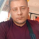 Альберт, 27 лет