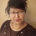 Зинаида, 41 лет