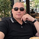 Нурик, 50 лет