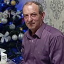 Юрий, 57 лет