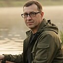 Василий Иванович, 52 года
