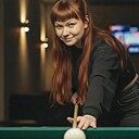 Оля, 42 года