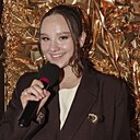 Аня, 48 лет