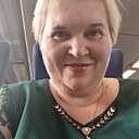 Арина, 46 лет