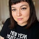 Рита, 32 года