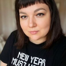 Фотография девушки Рита, 32 года из г. Ессентуки